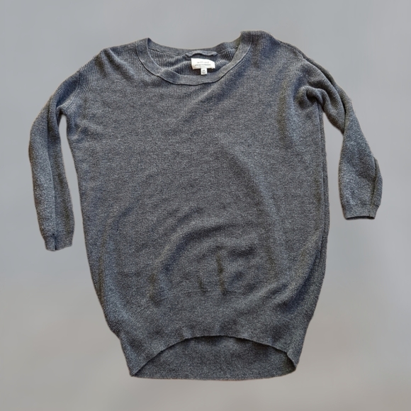 Wilfred Cashmere Sweater - Picture 1 of 3